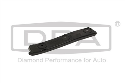 DPA 88070144302 EAN: 6923570451116.