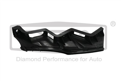 DPA 88070145302 EAN: 6923570466189.