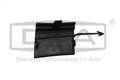 DPA 88070697902 EAN: 6923570476478.