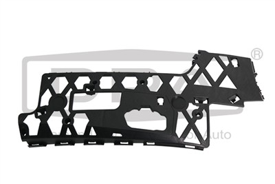 DPA 88070727402 EAN: 6936397458824.