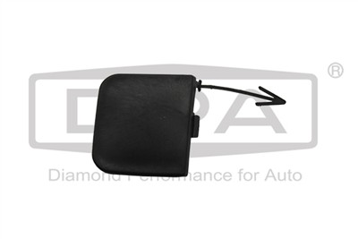 DPA 88070728902 EAN: 6936397458879.