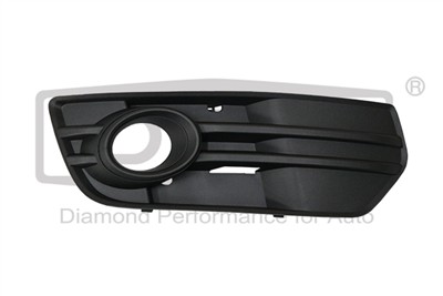 DPA 88070735602 EAN: 6936397458992.