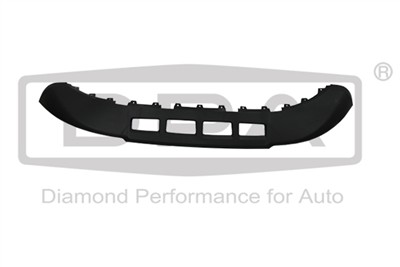 DPA 88070736502 EAN: 6923570401630.