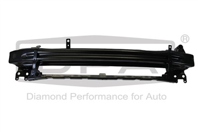 DPA 88070766002 EAN: 6923570477864.