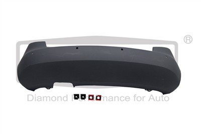 DPA 88070775002 EAN: 6936397459081.