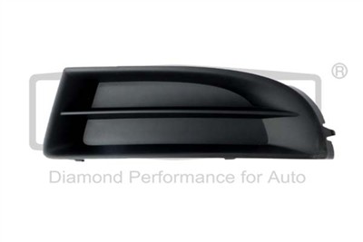 DPA 88070874202 EAN: 6923570465755.