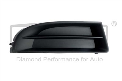 DPA 88070874302 EAN: 6923570474061.