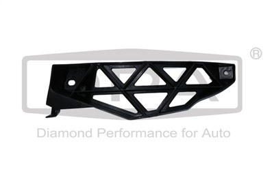 DPA 88070877402 EAN: 6923570477659.