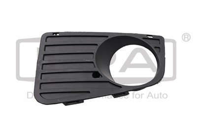 DPA 88070914102 EAN: 6936397459296.