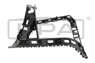 DPA 88071046702 EAN: 6936397459333.