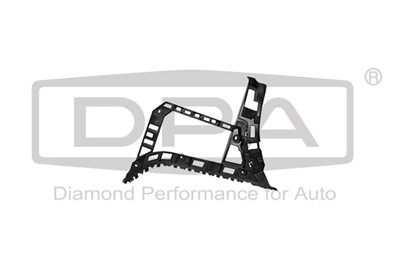 DPA 88071046802 EAN: 6936397459340.