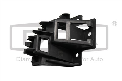 DPA 88071078802 EAN: 6936397459388.