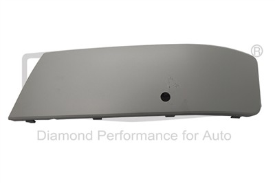 DPA 88071175402 EAN: 6936397459432.