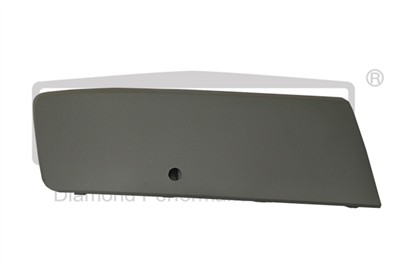 DPA 88071175502 EAN: 6936397459449.