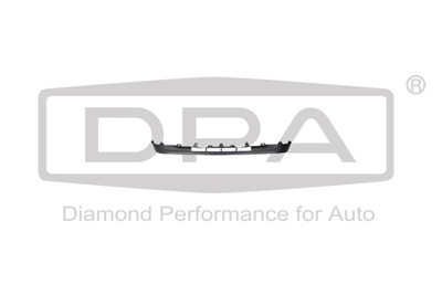 DPA 88071176402 EAN: 6936397459463.