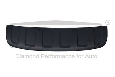 DPA 88071185702 EAN: 6936397459562.