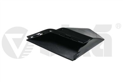 DPA 88071187302 EAN: 6936729618797.