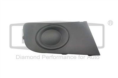 DPA 88071201402 EAN: 6936397459685.