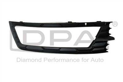 DPA 88071254502 EAN: 6936397459715.