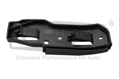 DPA 88071430802 EAN: 6923570454605.