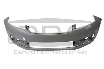 DPA 88071788502 EAN: 6923570483896.