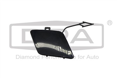 DPA 88071790702 EAN: 6936397460490.