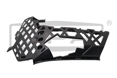 DPA 88071793902 EAN: 6936397460513.