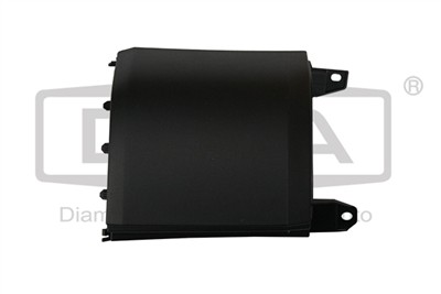 DPA 88071796802 EAN: 6936397460568.