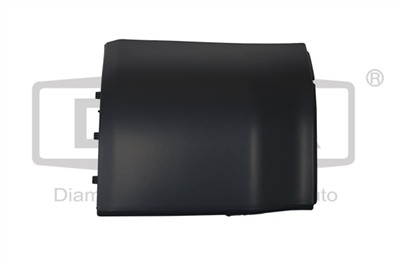 DPA 88071797202 EAN: 6923570447485.