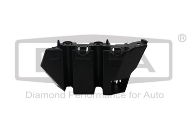 DPA 88071798302 EAN: 6976109824868.