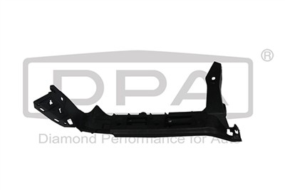 DPA 88071799402 EAN: 6923570447508.