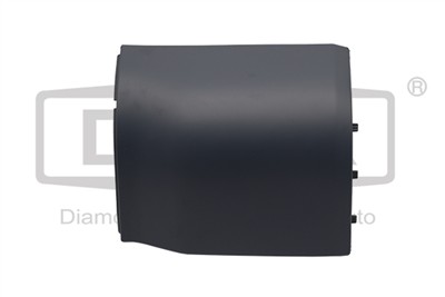 DPA 88071799702 EAN: 6923570447515.