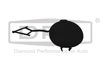 DPA 88071800102 EAN: 6923570475884.