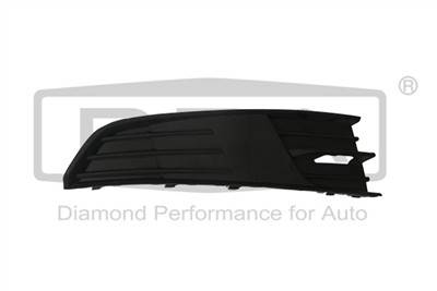 DPA 88071804202 EAN: 6936397460810.