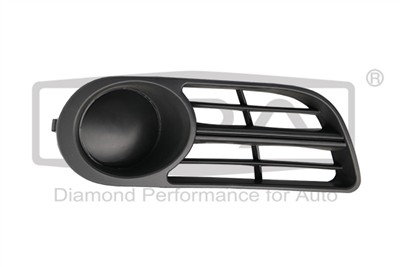 DPA 88071804502 EAN: 6923570451789.