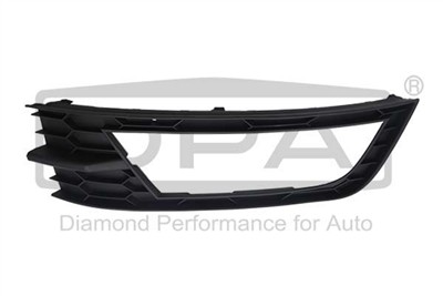 DPA 88071807602 EAN: 6923570406659.