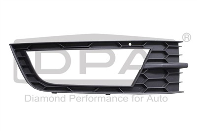 DPA 88071807702 EAN: 6923570406642.