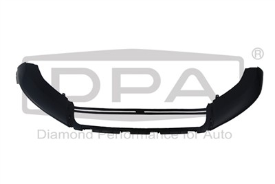 DPA 88071813702 EAN: 6936397461343.