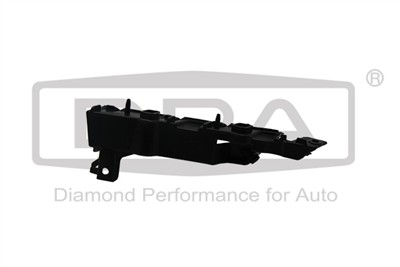 DPA 88071815802 EAN: 6936397461473.