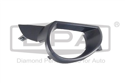 DPA 88071816802 EAN: 6936397461541.