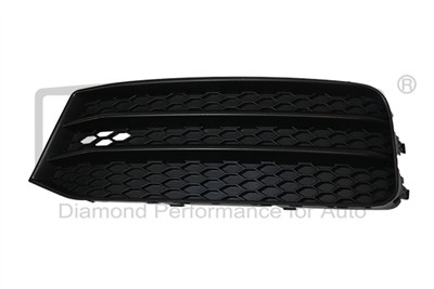 DPA 88071817002 EAN: 6936397461565.