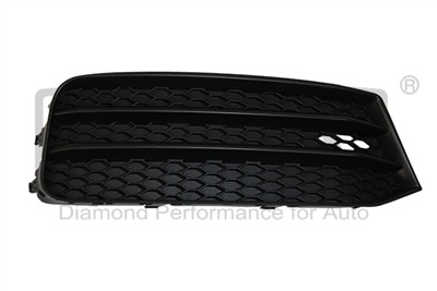 DPA 88071817102 EAN: 6936397461572.