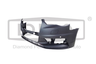 DPA 88071818902 EAN: 6936397461701.