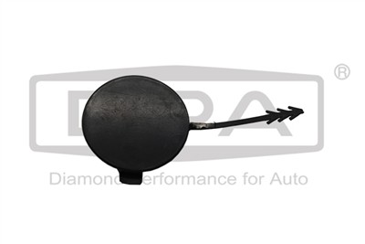 DPA 88071819802 EAN: 6923570463942.