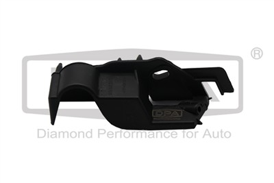 DPA 88071820102 EAN: 6936397461770.