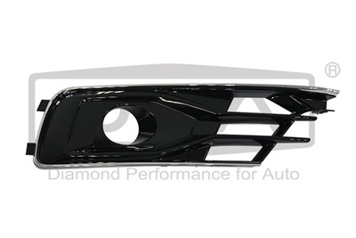 DPA 88071821802 EAN: 6936397461831.