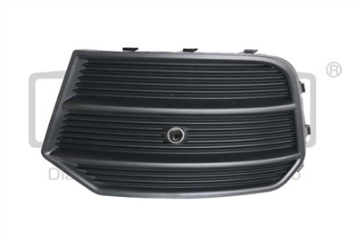 DPA 88071822002 EAN: 6936397461855.