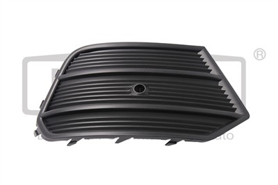 DPA 88071822102 EAN: 6936397461862.