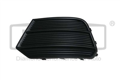 DPA 88071822202 EAN: 6936397461879.