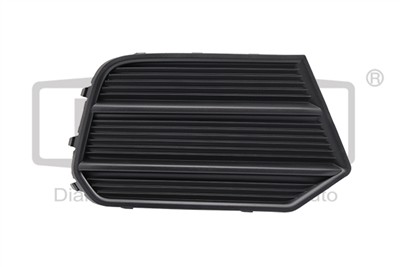 DPA 88071822302 EAN: 6936397461886.